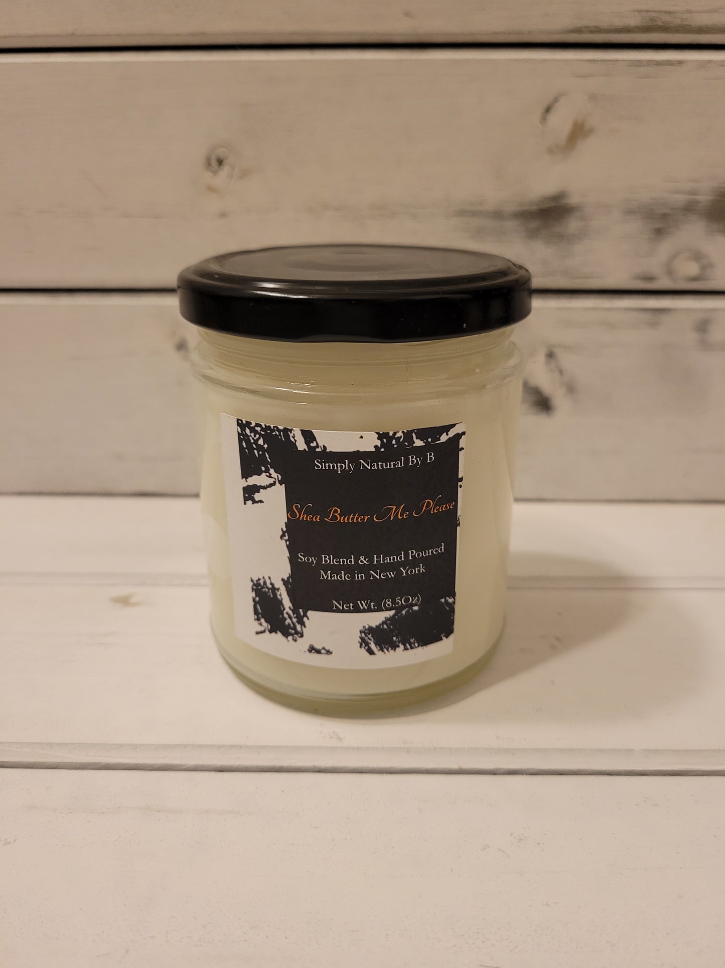Best Scented Candles