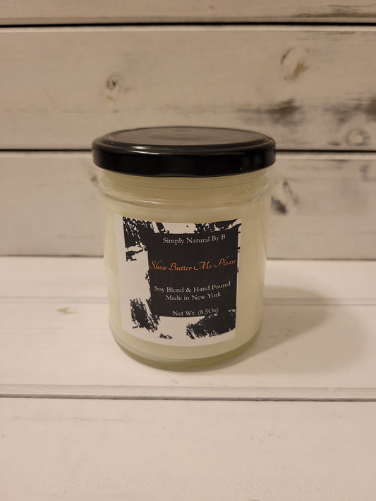 Best Scented Candles