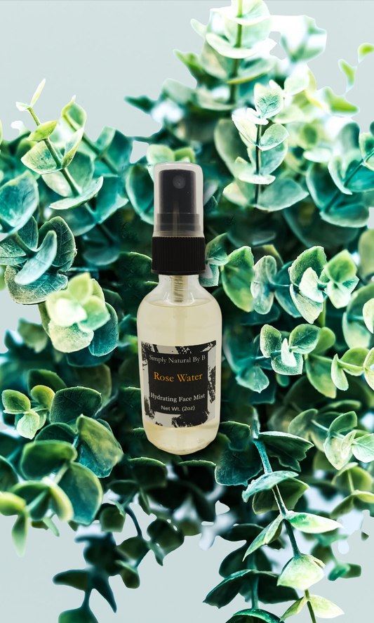 Best Facial Toner 